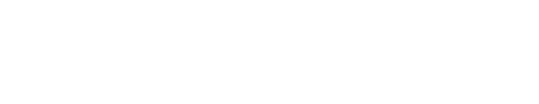 Logo de PasesFutbol.com
